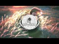 KVR - Never Gonna Be