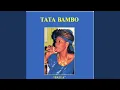 Download Lagu Djeliya