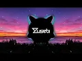 Zusebi - I Run [TikTok]