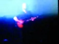 My Morning Jacket - Librarian - Live at The Greek Theatre