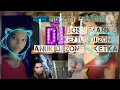 Download Lagu kon jagal maras bichi anuk dj zone ketka \u0026 keytur dj zone
