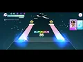 [RHYTHM HIVE] BTS (J-Hope) - NEURON (with Gaeko, Yoonmirae) (Hard)