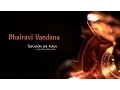 Download Lagu Bhairavi Namosthute | Bhairavi Vandana | Triveni | Navratri Songs