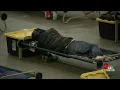 How many homeless people live in Anchorage - clipped version