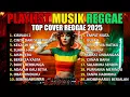 Lagu REGGAE VIBES 2025! 🌴 FULL ALBUM SKA REGGAE VIRAL TIKTOK 🎧