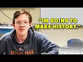 Disturbing NEW Footage of Thomas Mathew Crooks