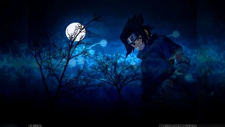 Download Naruto OST Sasuke's theme EXTENDED MP3