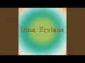 Download Lagu Buka Pintu