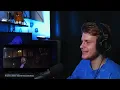 ROMANS WITH A BANGER | We Came As Romans - Black Hole (feat. Caleb Shomo) | Reaction