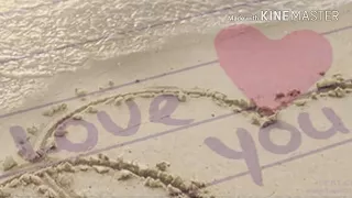 مغرم عبد الرحمن محمد دندنها