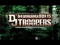 Lagu [beatmania IIDX15 DJ Troopers]  music select (Extended)