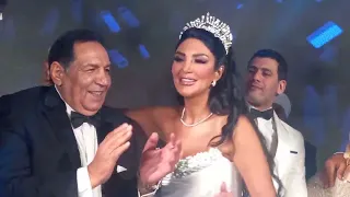 افرحى يا عروسة حجازى متقال زفاف سالى عبد السلام دندنها
