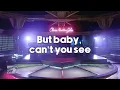 Olivia Newton-John - Hopelessly Devoted To You [Lyric Video]