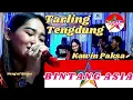 Download Lagu Tarling Tengdung // \