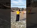 Download Lagu #beach #udupi #kahonapyarhai #explore #bollywood #youtubeshorts #viral #trending #fyp #jharkhand