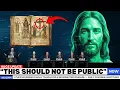 Elon Musk s Grok AI Just Translated the Resurrection Passage from Ethiopian Bible It s Unsettling