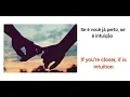 Aonde quer que eu vá (Everywhere I go) - Paralamas do Sucesso