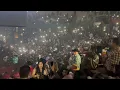 Partido en dos / Chuy Lizarraga / feria del caballo 2023