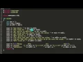 Introduction to a Double Pointer C Pointer to a Pointer