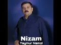 Lagu Nizam