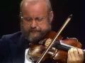Beethoven String Quartet No 14 Op 131 in C♯ minor Alban Berg Quartet
