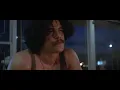 Download Lagu Fear and Loathing in Las Vegas (1998) - Gentle Dr. Gonzo