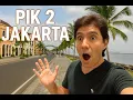 Download Lagu Exploring PIK 2 – Jakarta’s Newest Hidden Escape 🇮🇩