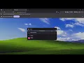 Complete Tampermonkey Tutorial Learn Userscripts Step by Step