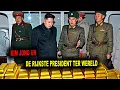 Download Lagu Een dag uit het leven van Kim Jong Un de rijkste president ter wereld