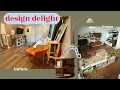 my attempt to make your home cute part 4