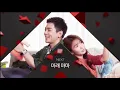 AXN Korea Continuity (12/07/21)