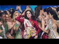 Lagu Miss Mexico’s CONTROVERSIAL Miss Universe Win Sparks Walkout, Accusations \u0026 Global Debate