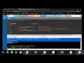 Lecture 11 - Special Characters in printf