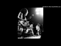 Black Sabbath - Sweet Leaf (Live London 1973)