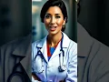 Download Lagu ai doctor    #ai #doctor #health #tea #healthylifestyle