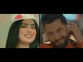 اوراس ستار - بس ( فيديو كليب ) | 2021 - Oras Sattar - Bass