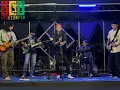 Download Lagu Santaimeki karya Bc38band