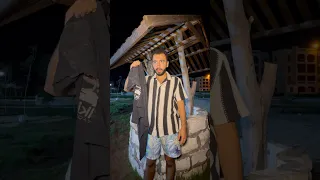 متفرقش بين الأخوات عبدالرحمن الدسوقي 