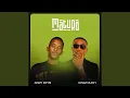 Download Lagu Do 4 Luv (2025 Mix)