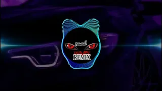 الشامي لا مرة كنت زين       دندنها