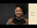 Take Everything In - Angie Stone