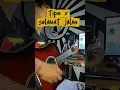 Download Lagu intro selamat jalan - Tipe X #tipexband #selamatjalan