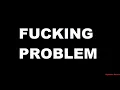 ASAP Rocky - Fucking Problem Feat. Drake, Kendrick Lamar & 2 Chainz (French Remix)