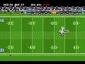 WINNING RETRO BOWL ON A 66 YARD FIELD GOAL
