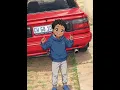 Baby X No nyaks remix ( MaOrange )