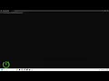 MICROSOFT Windows All loop types in PowerShell