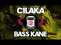 Download Lagu DJ TIKTOK TERBARU REMIX - INI APA WEH (REMAKE) DJ BENTOR X SYARIEF AHMAD NEW!!! 2024