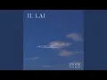 Download Lagu Il Lai (Radio Version)