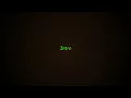 Welcome to My Paradise - Steven & Coconuttreez | Karaoke | Ska Reggae