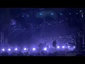 Disturbed with Ann Wilson, Don’t Tell Me, live at Welcome to Rockville